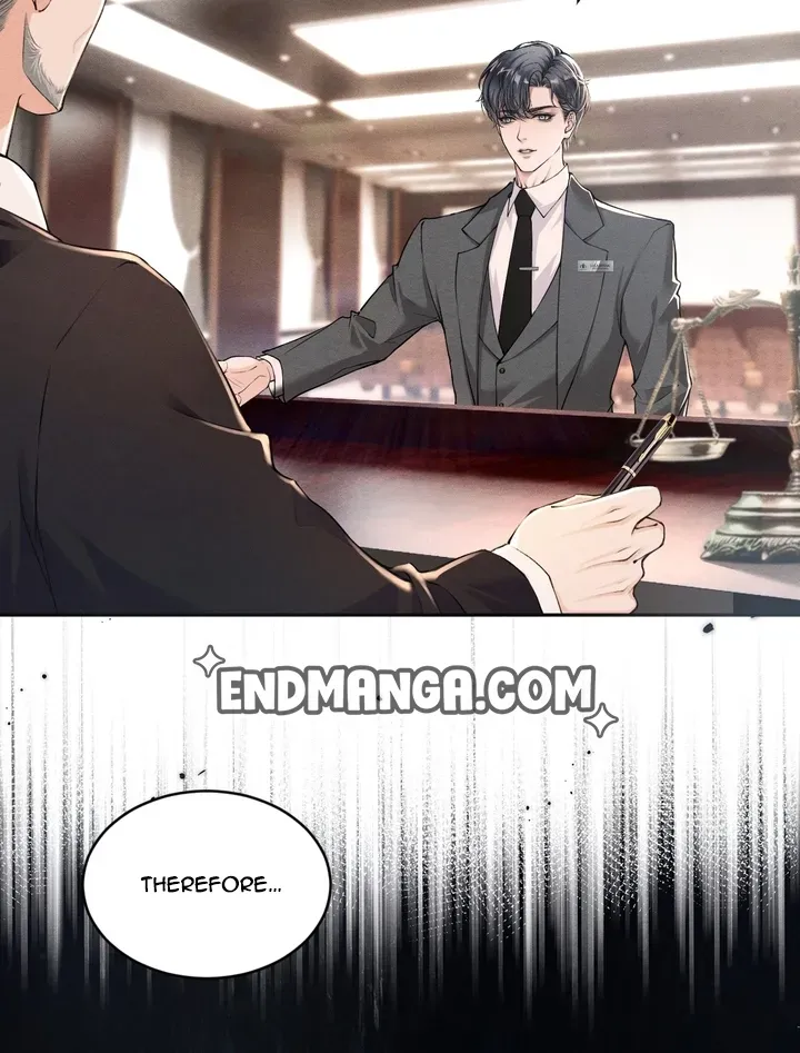 Feathers Against The Light Chapter 1 Online - página 53