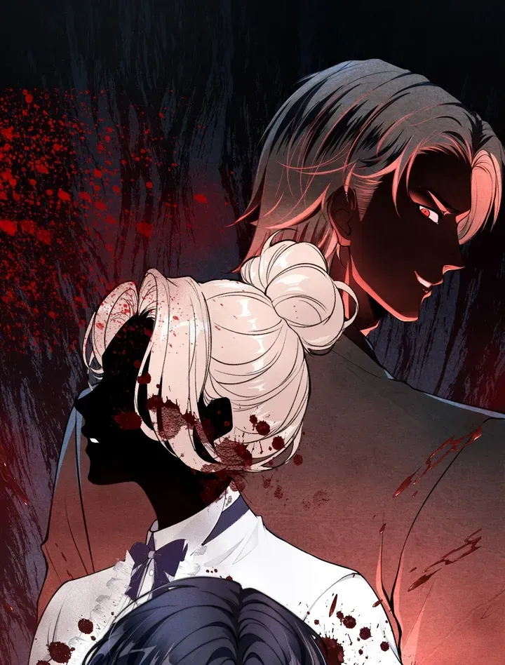 Feathers Against The Light Chapter 1 Online - página 54