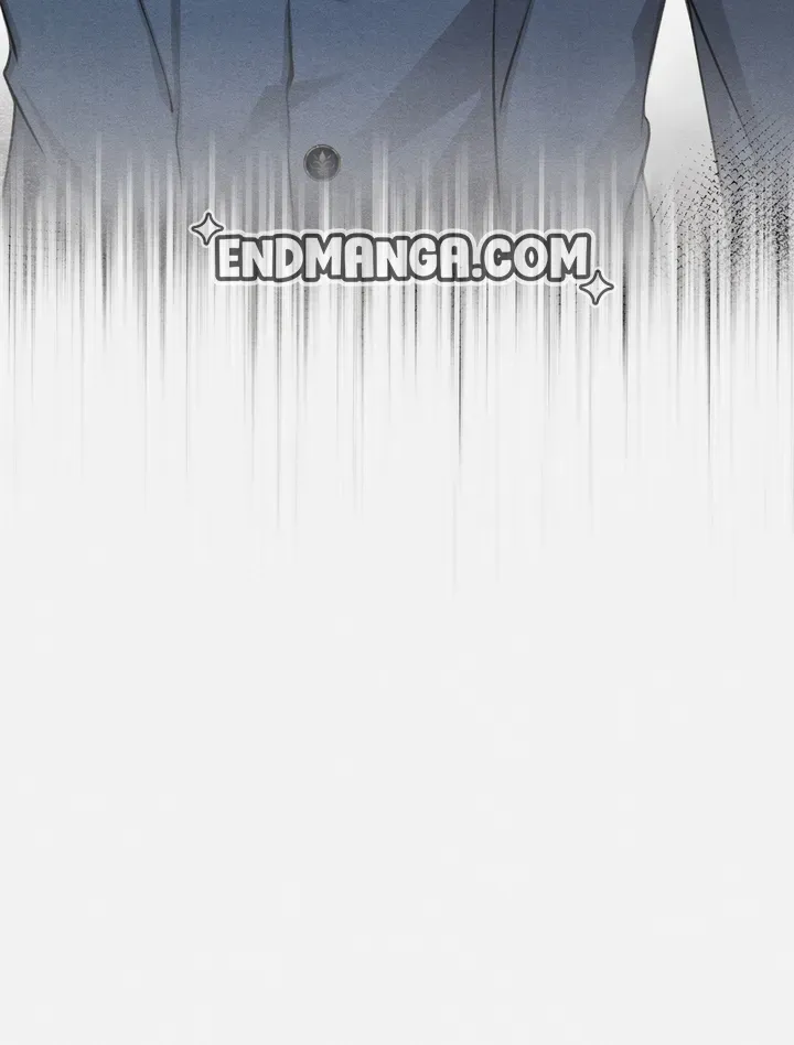 Feathers Against The Light Chapter 1 Online - página 56