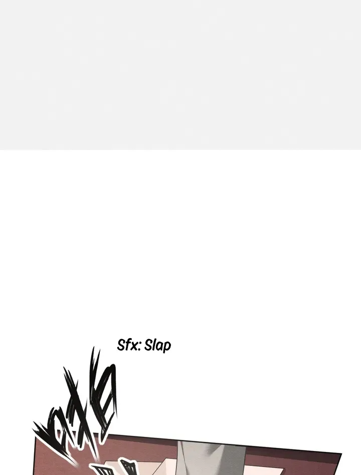 Feathers Against The Light Chapter 1 Online - página 57