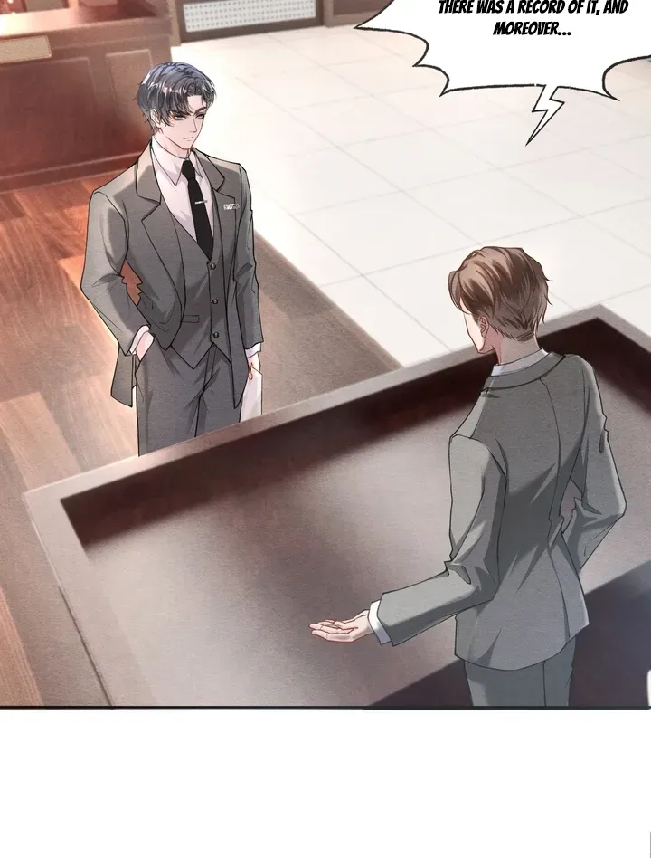 Feathers Against The Light Chapter 1 Online - página 60