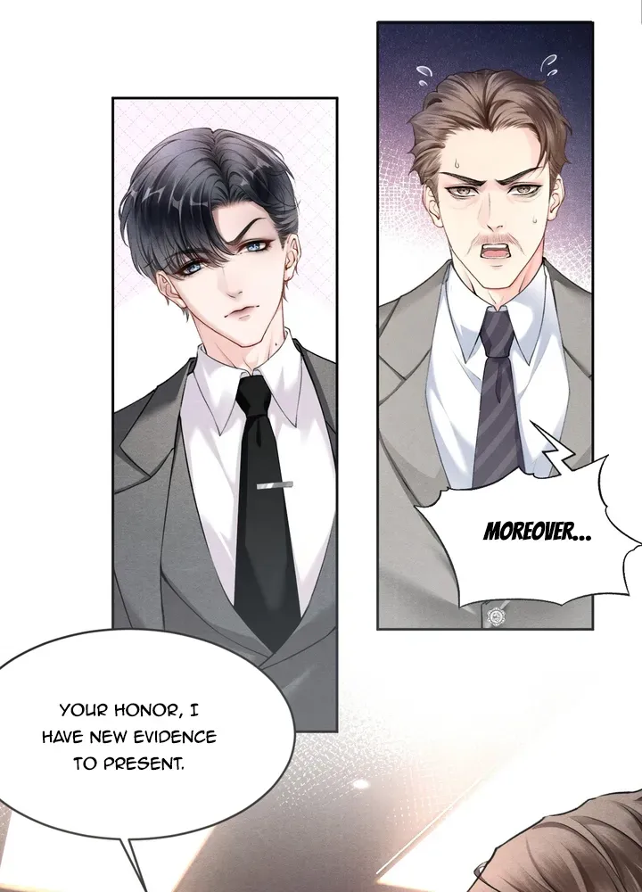 Feathers Against The Light Chapter 1 Online - página 61