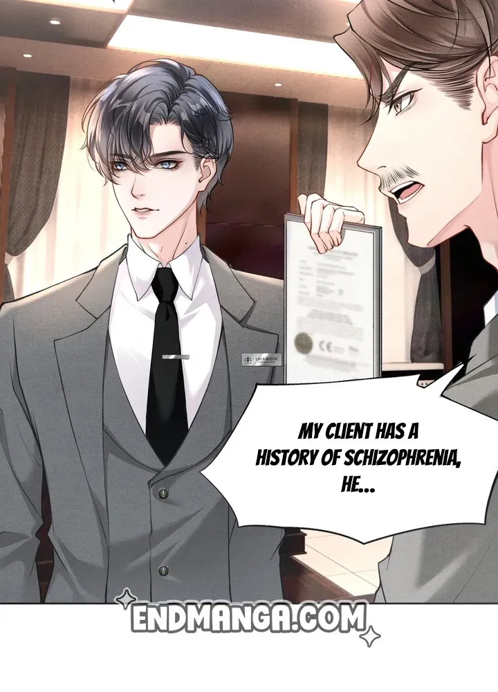 Feathers Against The Light Chapter 1 Online - página 62