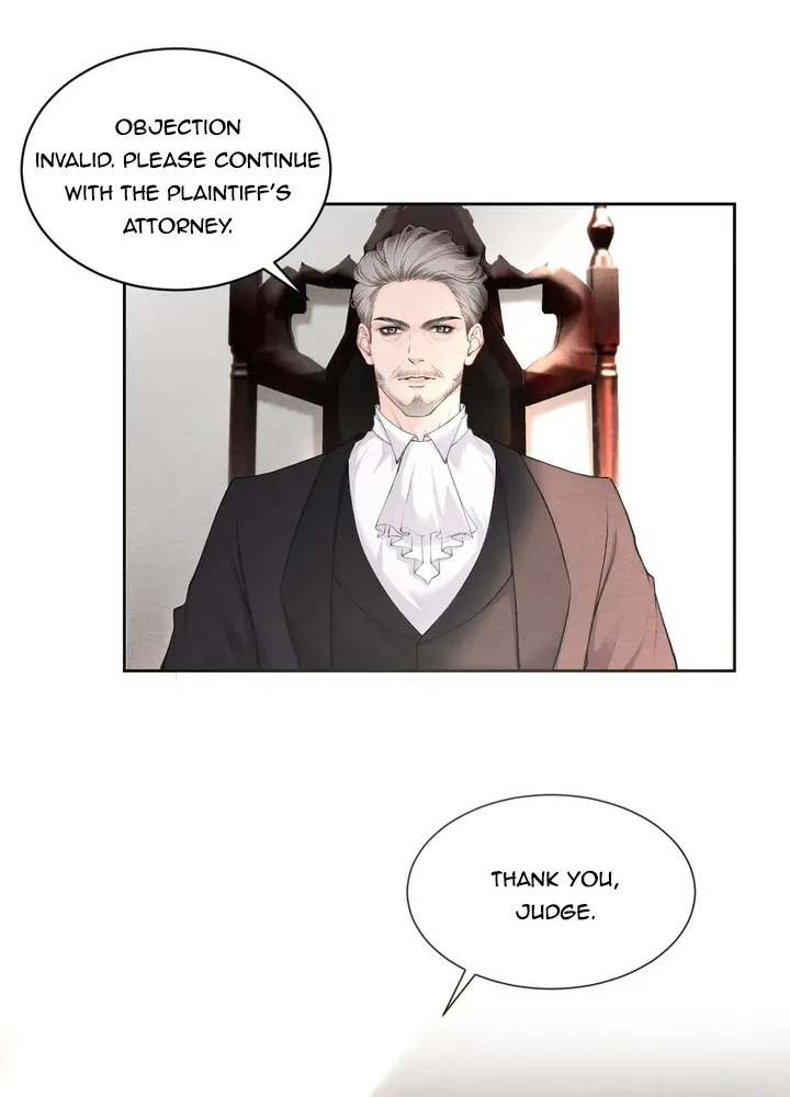 Feathers Against The Light Chapter 1 Online - página 63