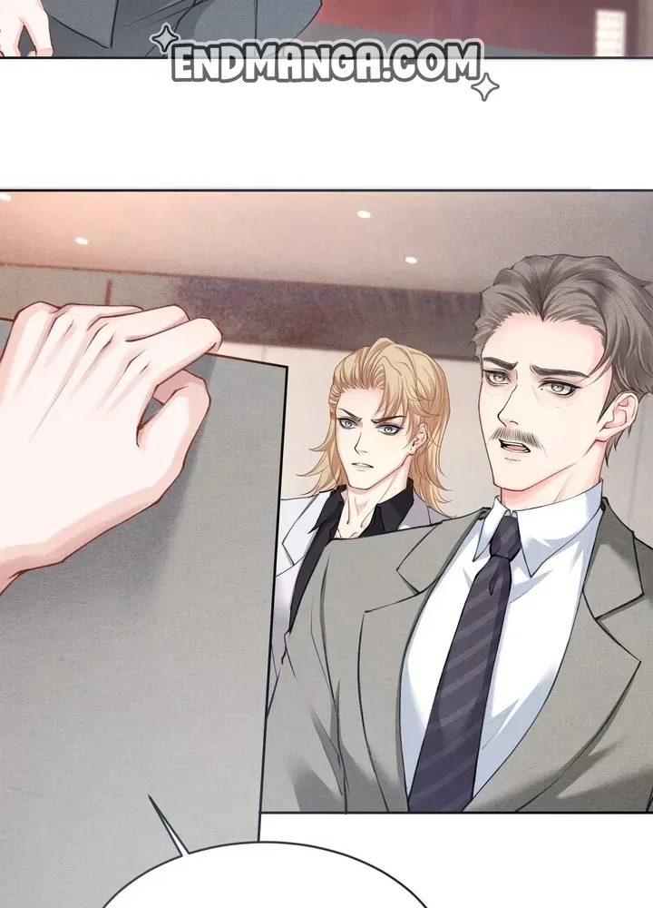 Feathers Against The Light Chapter 1 Online - página 65