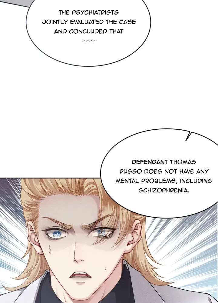 Feathers Against The Light Chapter 1 Online - página 66