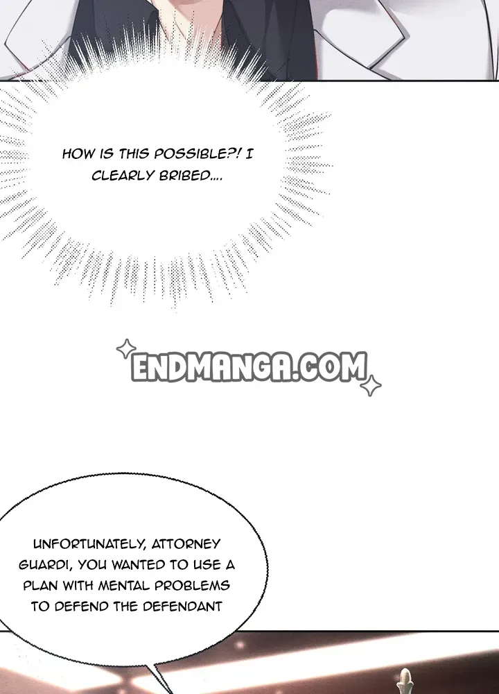 Feathers Against The Light Chapter 1 Online - página 67