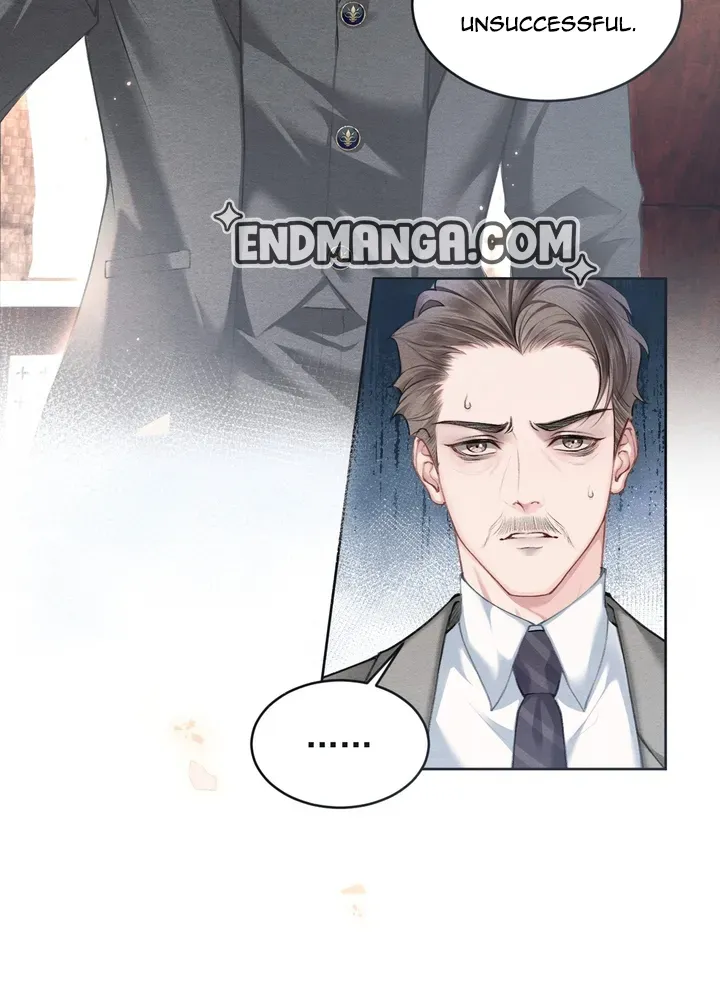 Feathers Against The Light Chapter 1 Online - página 69