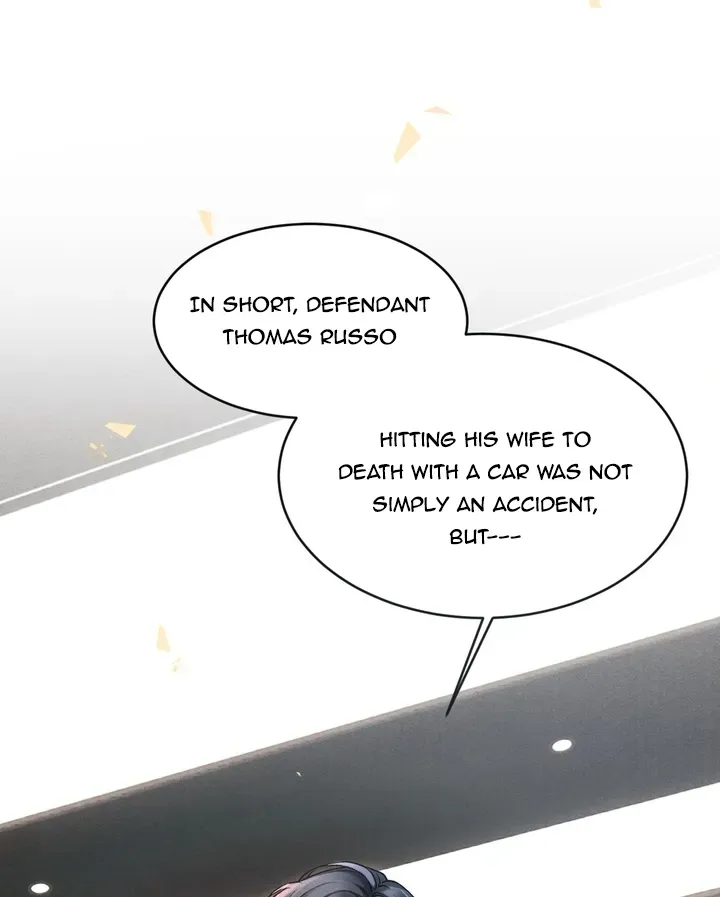 Feathers Against The Light Chapter 1 Online - página 71