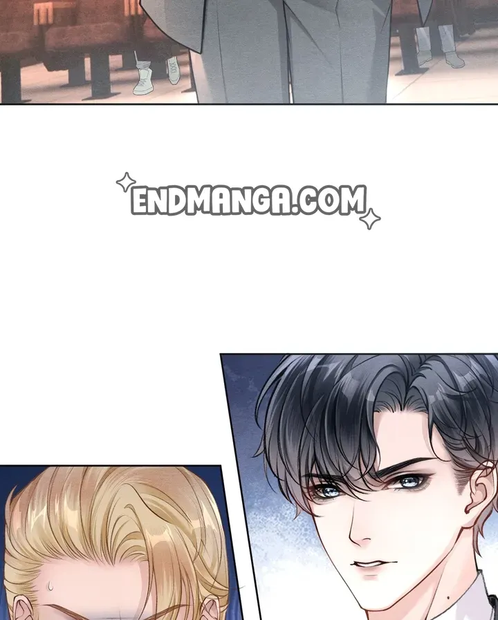 Feathers Against The Light Chapter 1 Online - página 73