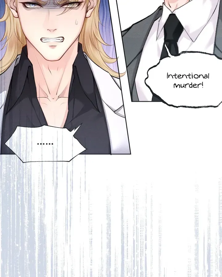 Feathers Against The Light Chapter 1 Online - página 74