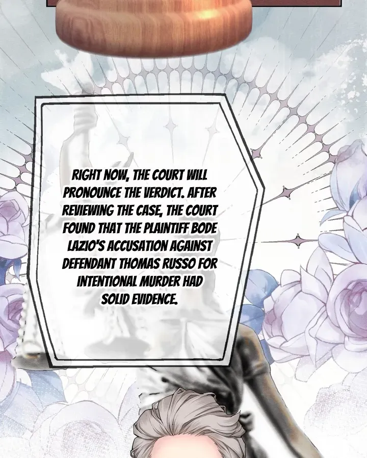 Feathers Against The Light Chapter 1 Online - página 76