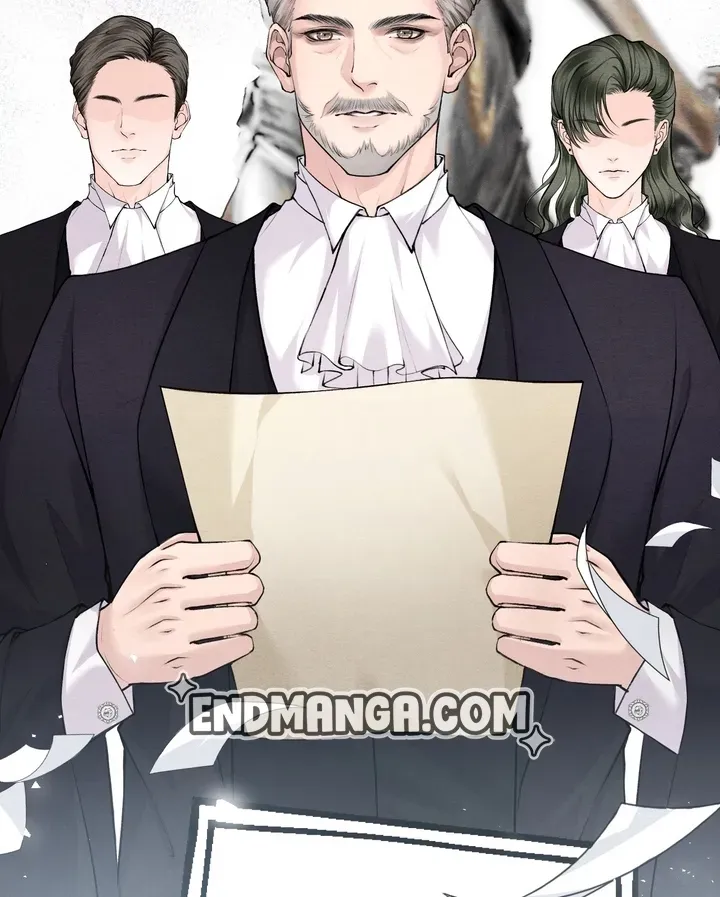 Feathers Against The Light Chapter 1 Online - página 77