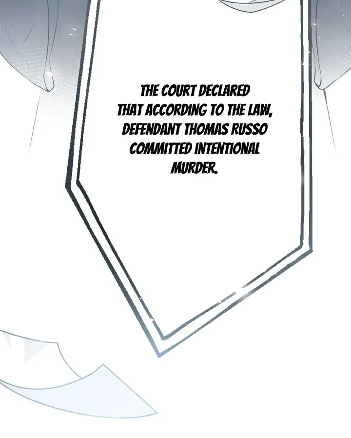 Feathers Against The Light Chapter 1 Online - página 78