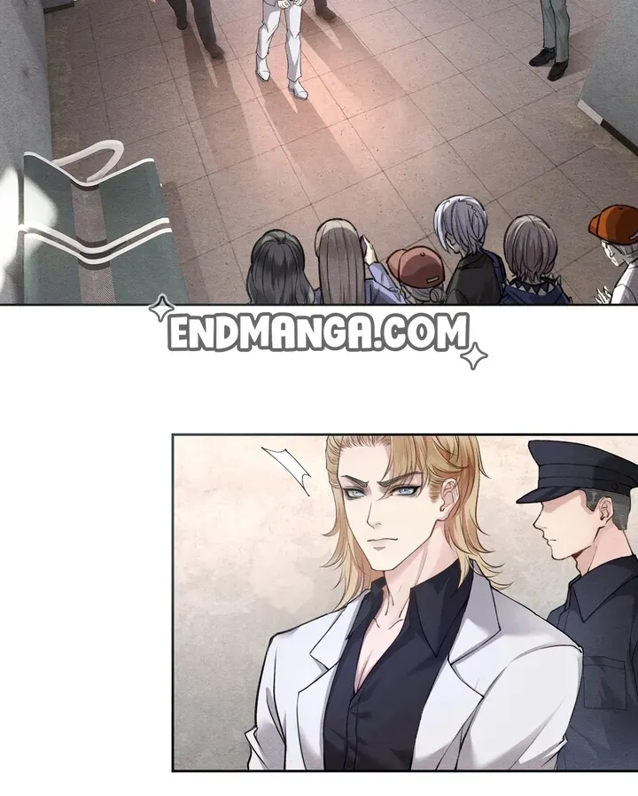 Feathers Against The Light Chapter 1 Online - página 80