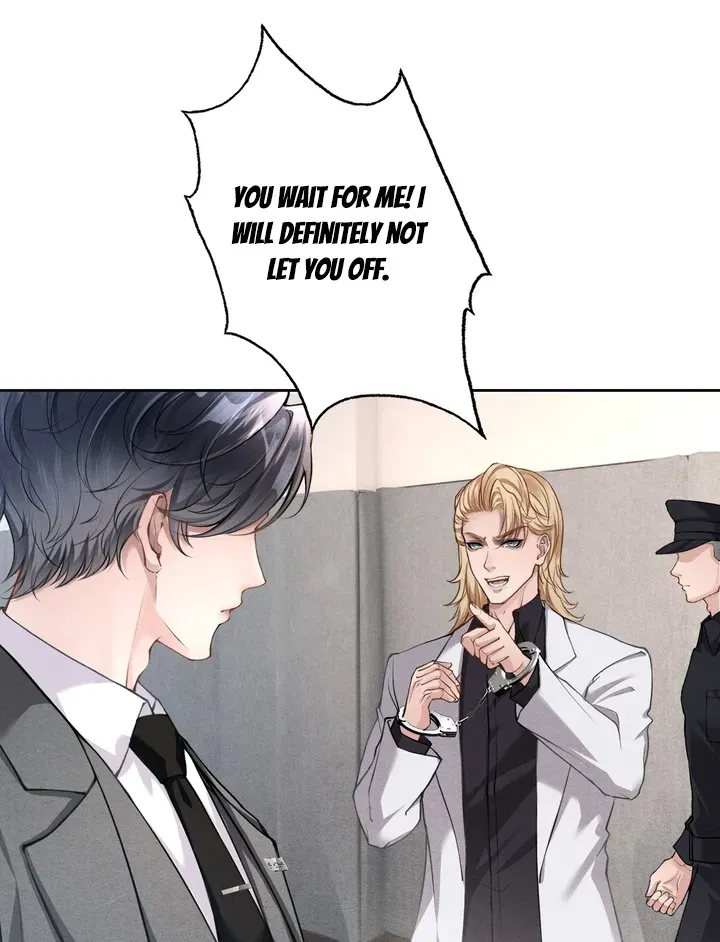 Feathers Against The Light Chapter 1 Online - página 81