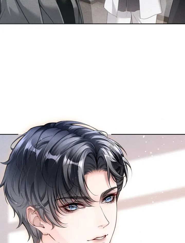 Feathers Against The Light Chapter 1 Online - página 82