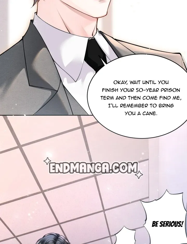 Feathers Against The Light Chapter 1 Online - página 83