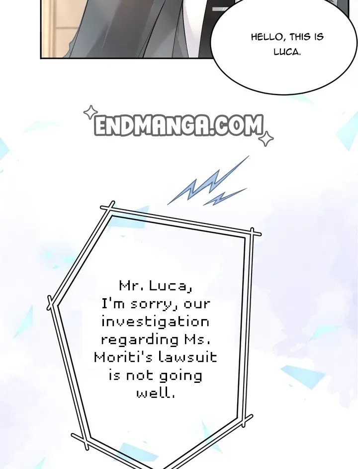 Feathers Against The Light Chapter 1 Online - página 87