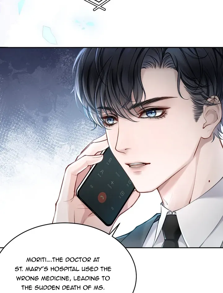 Feathers Against The Light Chapter 1 Online - página 88