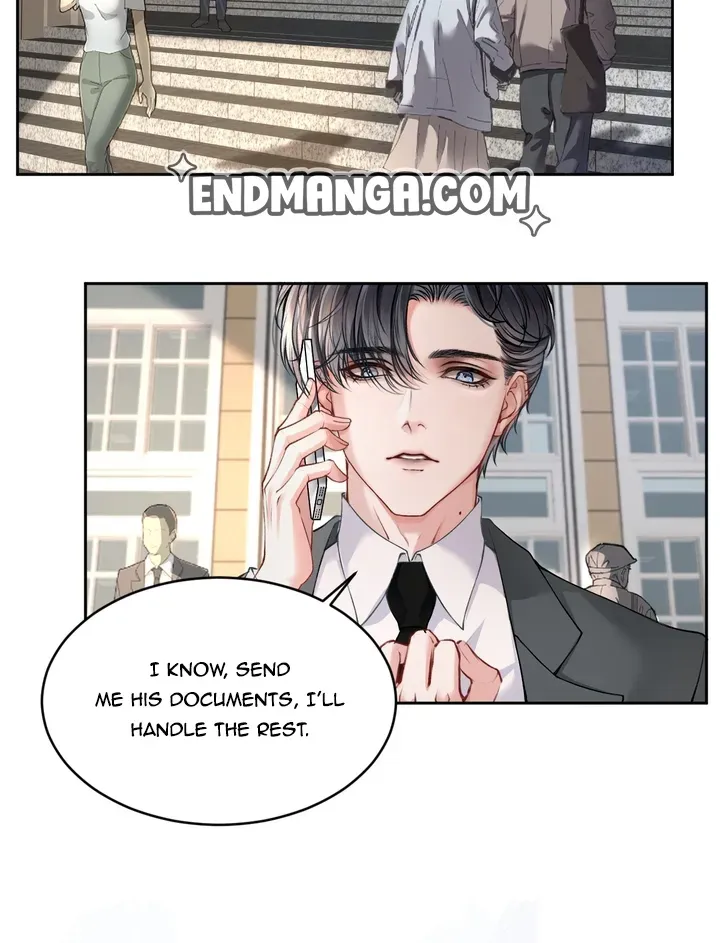 Feathers Against The Light Chapter 1 Online - página 90