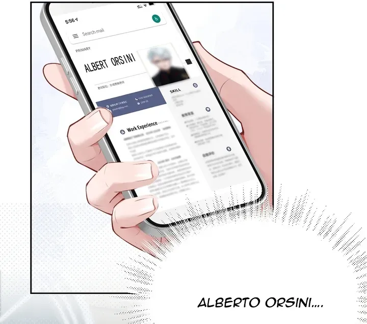 Feathers Against The Light Chapter 1 Online - página 91