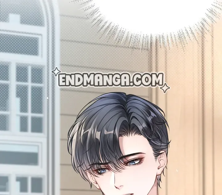 Feathers Against The Light Chapter 1 Online - página 92