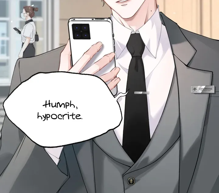 Feathers Against The Light Chapter 1 Online - página 93