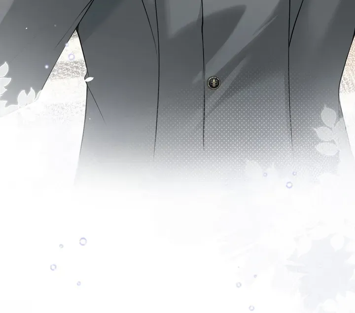 Feathers Against The Light Chapter 1 Online - página 94