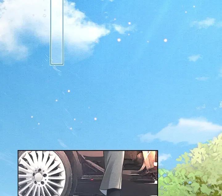 Feathers Against The Light Chapter 1 Online - página 97
