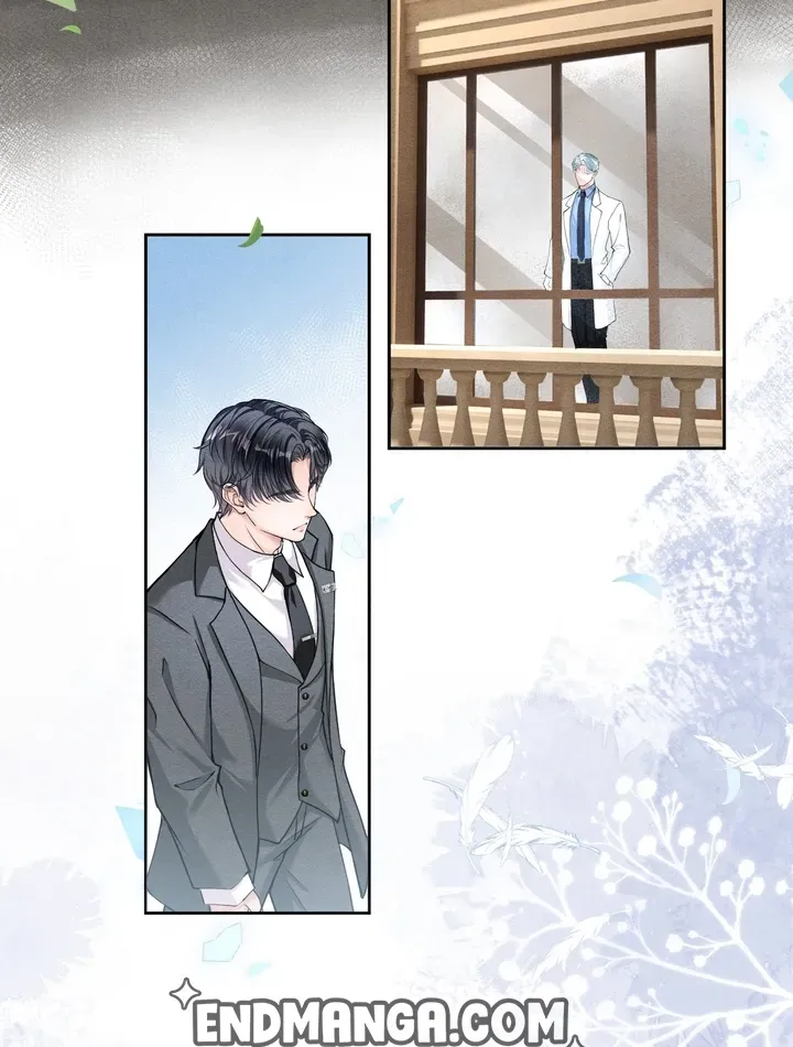 Feathers Against The Light Chapter 1 Online - página 102