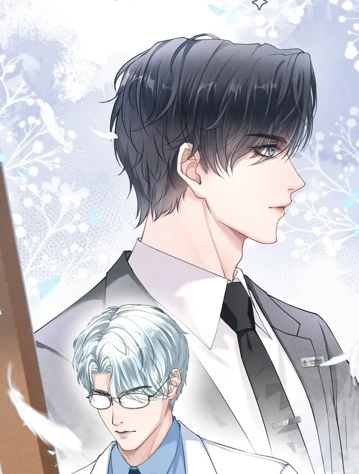 Feathers Against The Light Chapter 1 Online - página 103