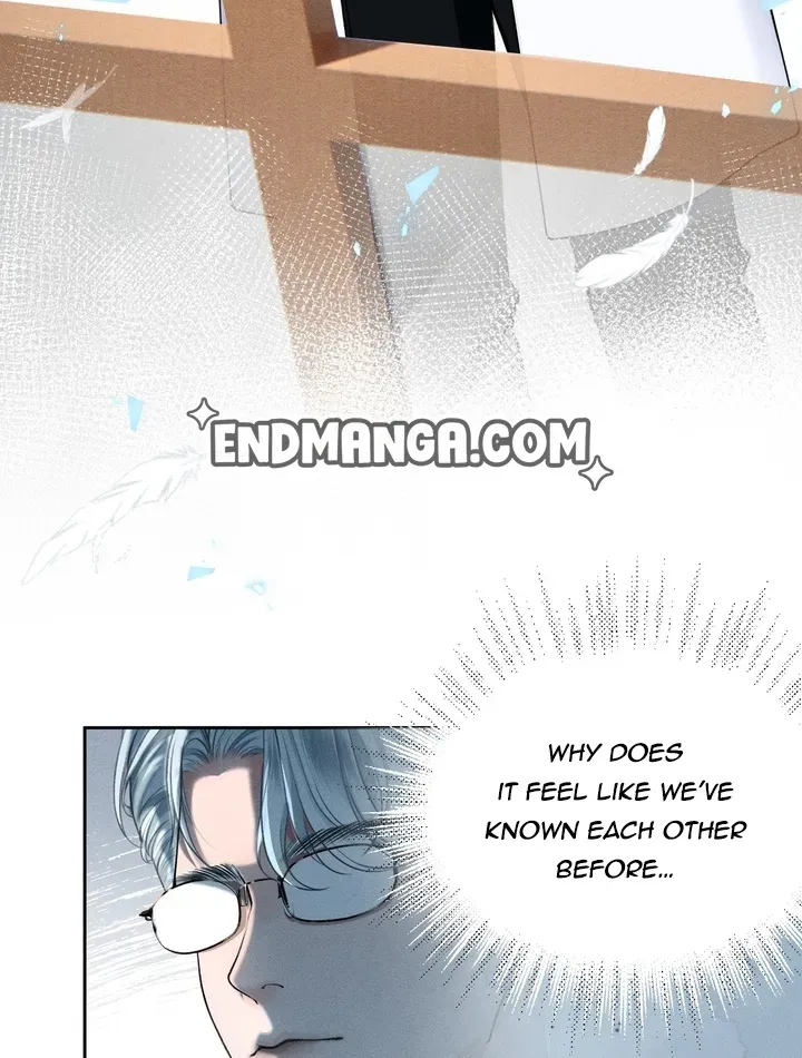 Feathers Against The Light Chapter 1 Online - página 105