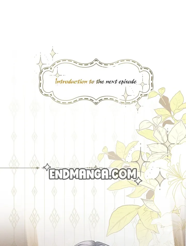 Feathers Against The Light Chapter 1 Online - página 107
