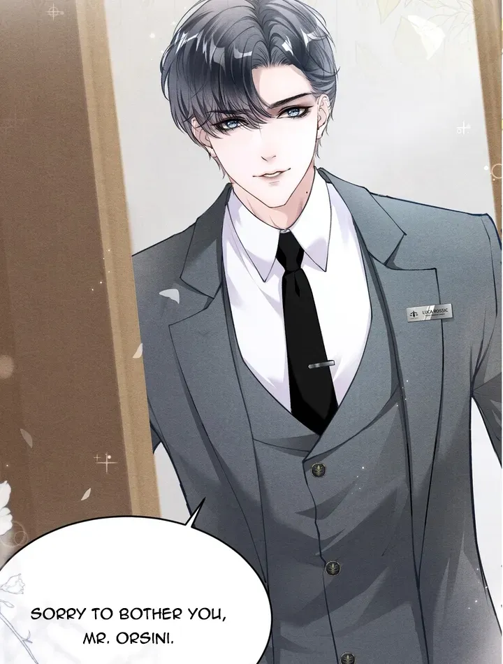 Feathers Against The Light Chapter 1 Online - página 108