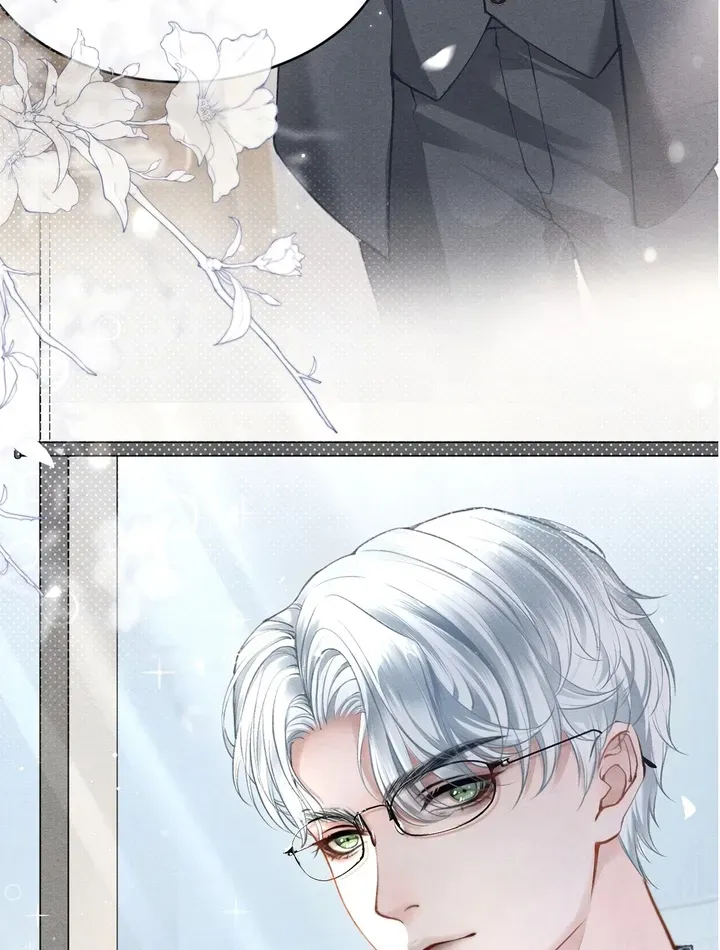 Feathers Against The Light Chapter 1 Online - página 109
