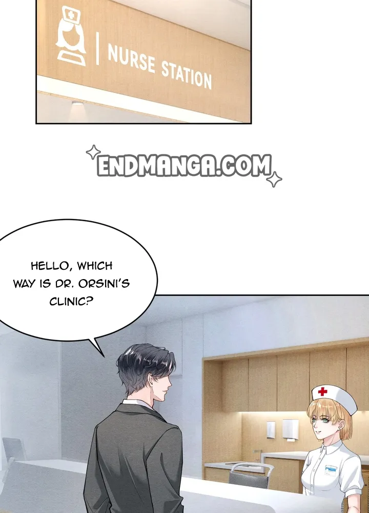 Feathers Against The Light Chapter 2 Online - página 4