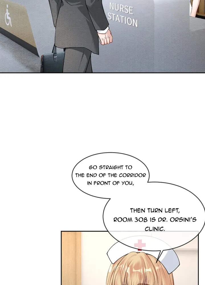 Feathers Against The Light Chapter 2 Online - página 5