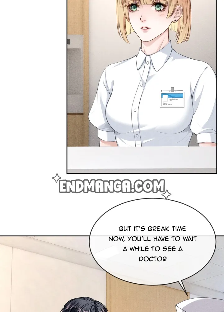 Feathers Against The Light Chapter 2 Online - página 6