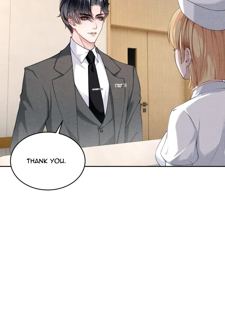 Feathers Against The Light Chapter 2 Online - página 7