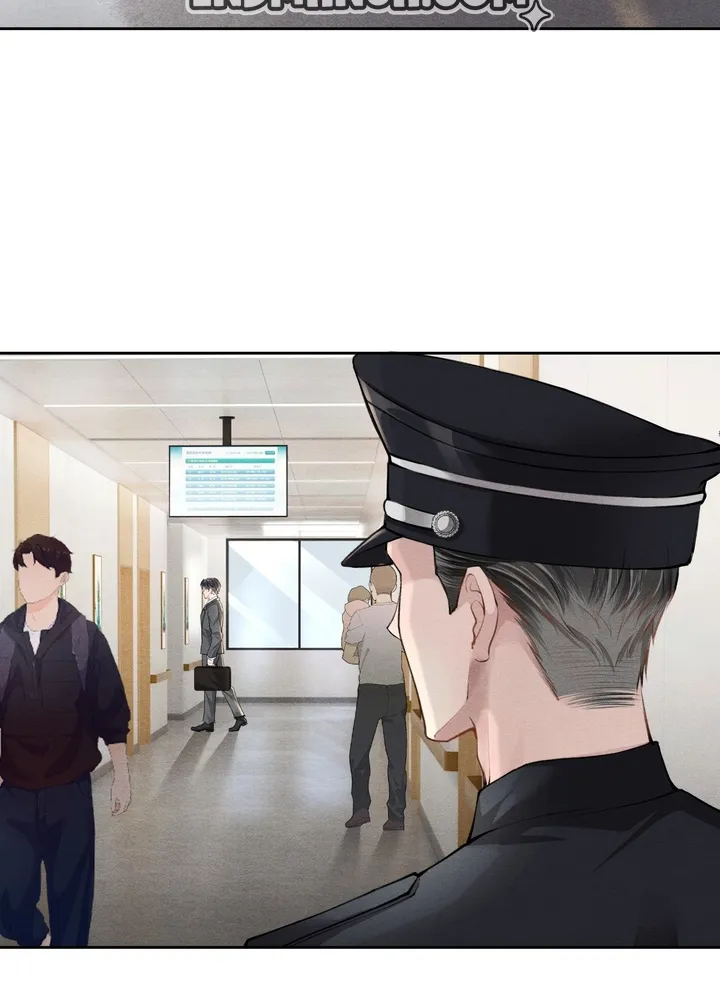 Feathers Against The Light Chapter 2 Online - página 10