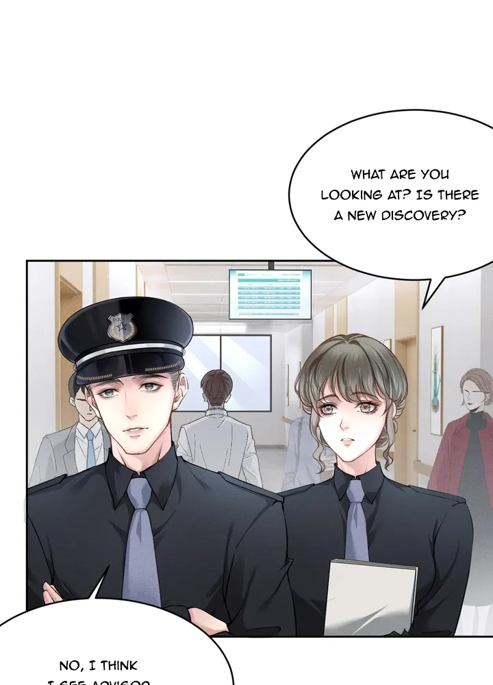 Feathers Against The Light Chapter 2 Online - página 11