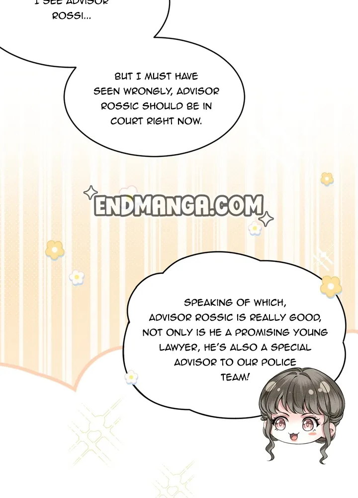 Feathers Against The Light Chapter 2 Online - página 12