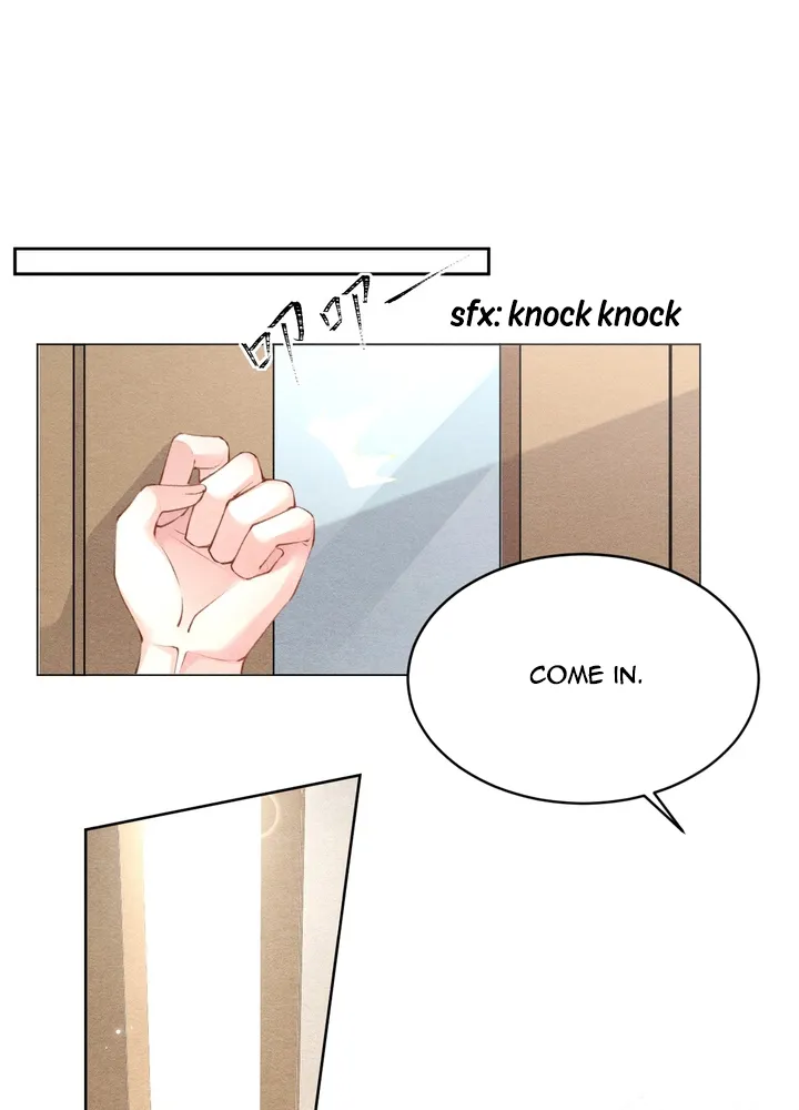 Feathers Against The Light Chapter 2 Online - página 14