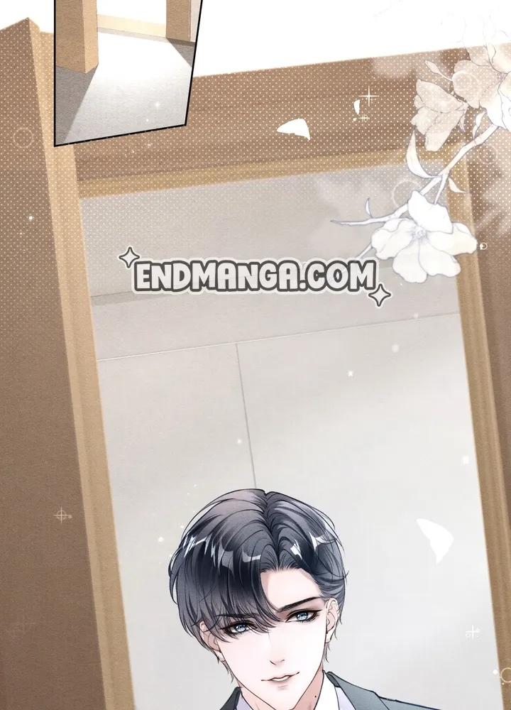 Feathers Against The Light Chapter 2 Online - página 15
