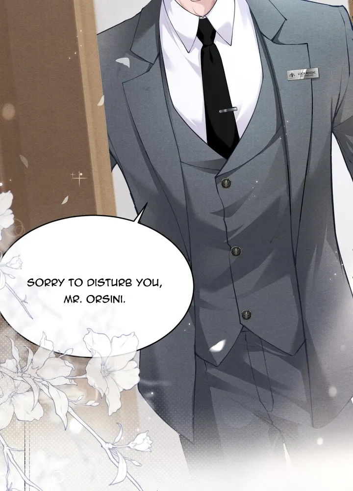 Feathers Against The Light Chapter 2 Online - página 16