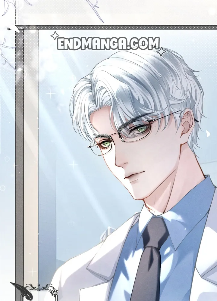 Feathers Against The Light Chapter 2 Online - página 17
