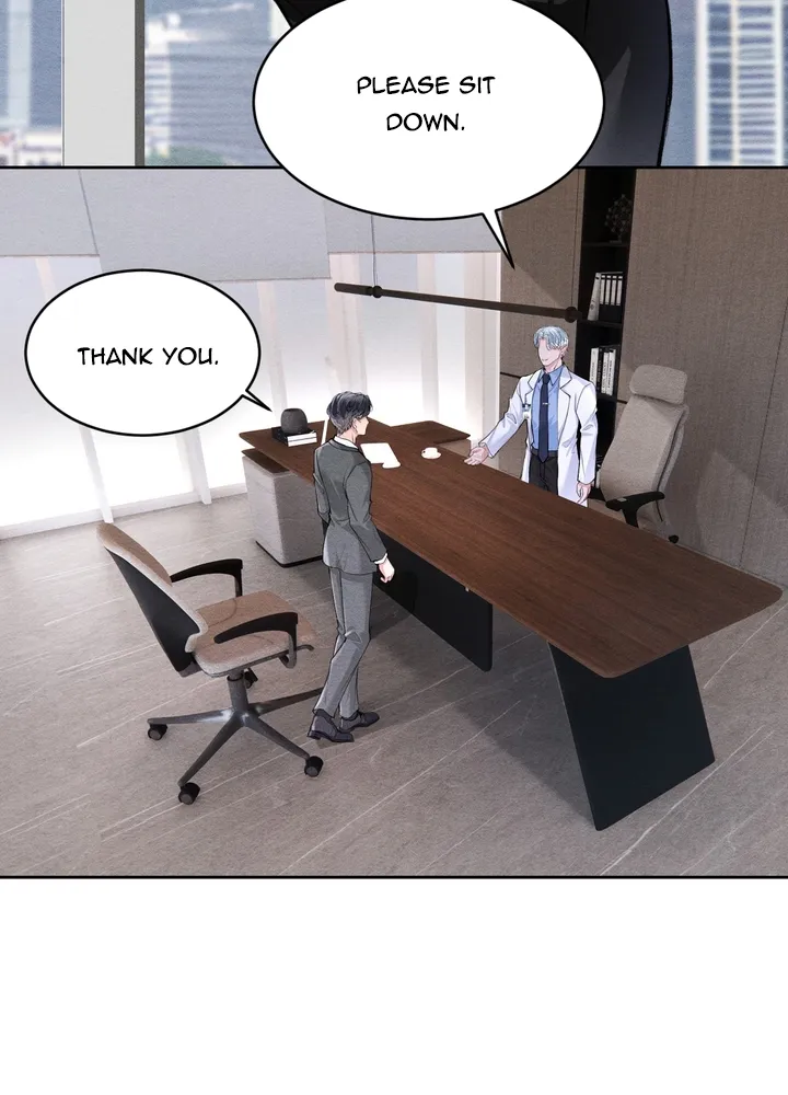 Feathers Against The Light Chapter 2 Online - página 20