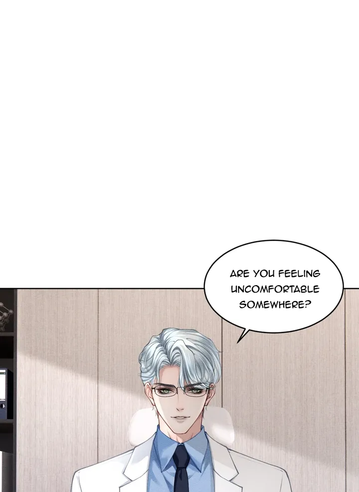 Feathers Against The Light Chapter 2 Online - página 21