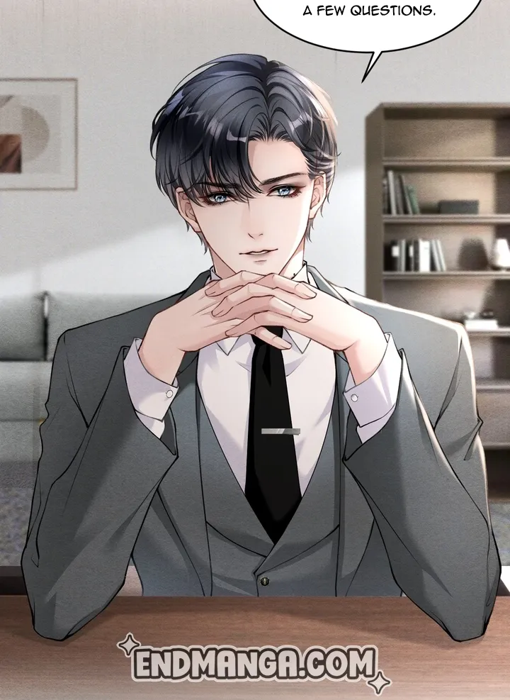 Feathers Against The Light Chapter 2 Online - página 23
